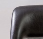Detská stolička Jack - detail