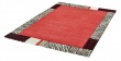 Kusový koberec Savanna 283 Coral