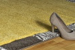 Kusový koberec Savanna 283 Honey