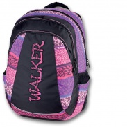 Školní student batoh Wildlife Školní student batoh Wildlife