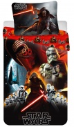 Detské obliečky Star Wars 07