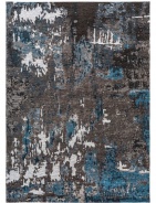 Kusový koberec Nebula 135x200cm