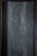 Šatníková skriňa s posuvnými dvermi Nebula - detail