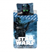 Detské obliečky Star Wars - Rogue One