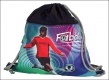 Vrecúško na prezúvky EMIPO Futbal