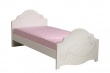 Detská posteľ Alice I 90x200cm