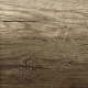 Obývacia stena MAXIMUS - dub antický