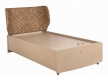 Detská posteľ Oscar 100x200cm s úložným priestorom 