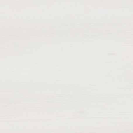 K17