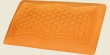 Vankúš ORANGE