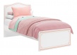 Detská posteľ Betty 100x200cm