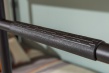 Poschodová posteľ Cody 90x200cm - detail