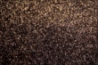 Eton hnedý koberec Gulatý