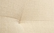 Čalúnená posteľ IZIDORA 160,180x200 cm s úložným priestorom  