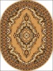 Koberec Teheran 102 Beige