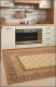 Koberec Teheran 102 Beige