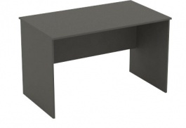 Univerzálny stôl REA Office 67 - graphite