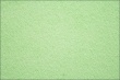 Froté plachta - svetlo zelené