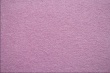 Jersey plachta - svetlo fialovej