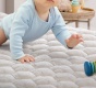 Detský matrac Ultra Comfort 80x177cm