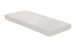 Detský matrac Ultra Comfort 60x120cm