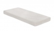 Detský matrac Ultra Comfort 70x140cm