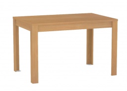 Jedálenský stôl REA Table - buk