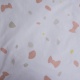 Detské obliečky do postieľky Marie Cat Dots 02