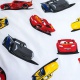 Detské obliečky Cars - I am speed