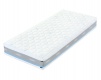 Zdravotný matrac 1+1 Zdarma Swisslab Big Boy 26 - 90x200cm
