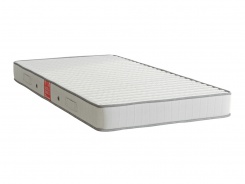 Matrac Flex 120x200cm