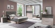 Posteľ s úložným priestorom 140x190cm Pamplona - v priestore