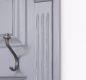 Detail patiny - P004 + P042A