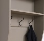 Detail háčikov - P031