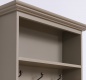 Detail police - P031