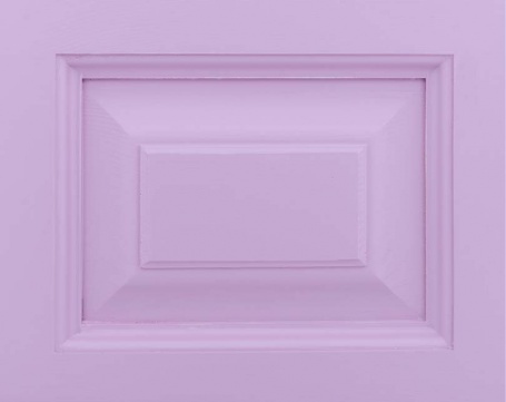 P055