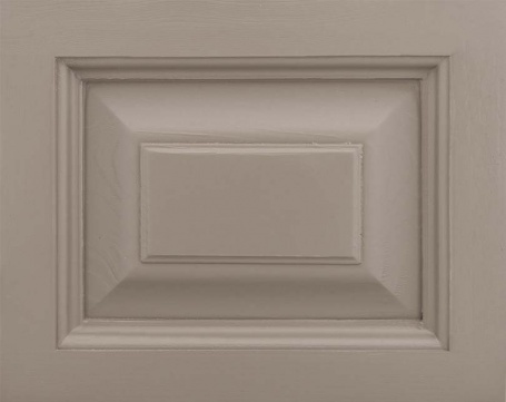 P031