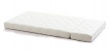 Matrac do postieľky Comfort Baby - 70x115/70x30