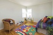 Detský koberec Sovičky color