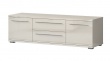 TV stolík 150 Tiana II - béžová