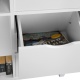 Box TOFI BOX NEW - biela
