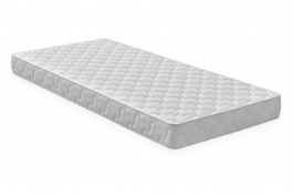Matrac Comfort 90x190cm