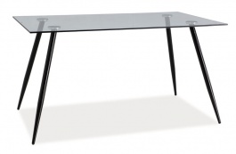 Jedálenský stôl NINO 140