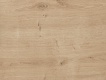 Detail dekoru dubového dreva