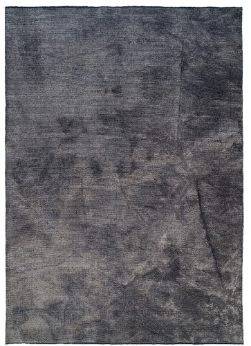 Kusový koberec 120x180 Falko - sivá