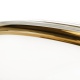 Závesné kreslo so stojanom BUBBLE TYP 2 - detail