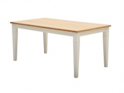 Jedálenský stôl 160x90 Tiano