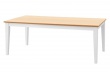 Jedálenský stôl 160x90 Tiano