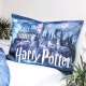 Detské obliečky Harry Potter HP054 so svietiacim efektom - detail