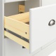 Komoda 6Z II Lykke - detail